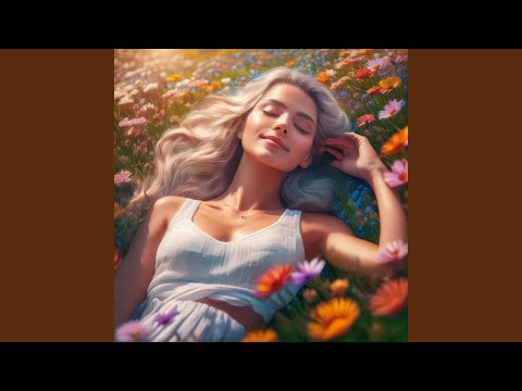 Notas Pacíficas Al Ocaso Del Sol