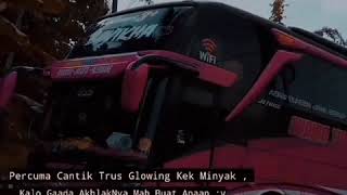 Download lagu stj bavikha mp3