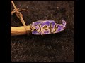 Jeff Beck   JB's Blues HQ