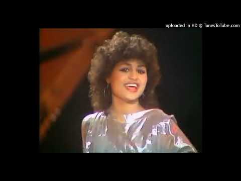 Daniela Nicol - Într-o vară, cândva