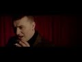 Sam Smith "In The Lonely Hour" Album CM [HD ...