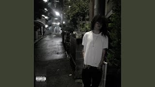 Cover art for Pissed that we met