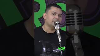 ENTREVISTA EDDY ESQUIVEL PARTE 2   1 DE OCTUBRE DE 2025