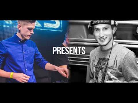 NoizBasses X MAJLOS - Next Level (Official Music Teaser)