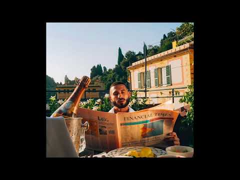 [FREE] Shindy X OZ Sample Type Beat "Frühling" | Crispy Beats