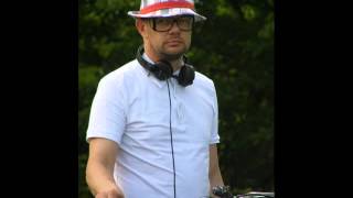 Kenneth Bager-"Fragment Four-Love Won't Leave Me Alone"