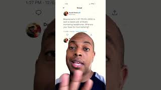Video thumbnail for Why Are The Beyerdynamic dt 770 Pro The Best Studio Headphones??☝🏾☝🏾 #Beyerdynamicdt770pro by Anvill Music & Media