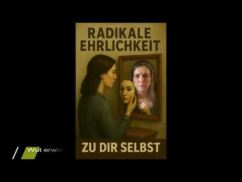 Über die Angst ein Prolet zu sein