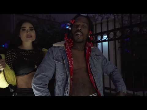 Lez Ft. Sauce Walka - Drip (Exclusive By: @HalfpintFilmz)