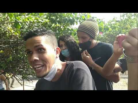 Bohemio vs Emsi - Cuartos de Final | Rimas De Elite (Fecha 2) | Cost Rap (Temporada 2021)