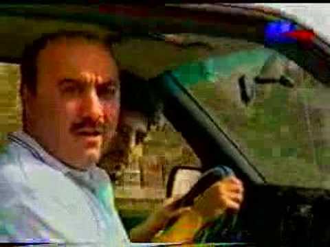 S.L.CHI Bebak Maftou7