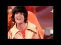 The Osmonds One Bad Apple Official Promo 1971