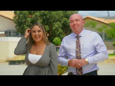 Flipping 101 with Tarek El Moussa Season 3 Episode 9