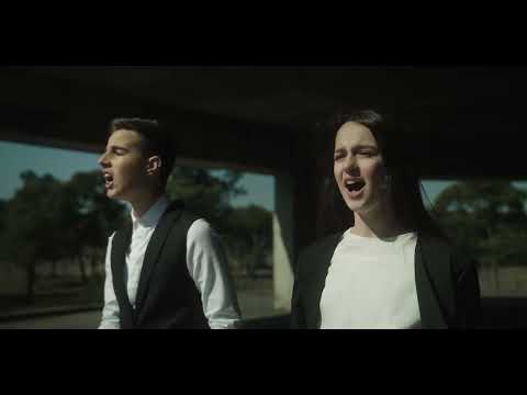 "Vratite nam snove" | Vijesti Online