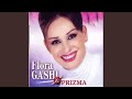 Flora Gashi - N'telefon Ta Ndegjoj Zerin