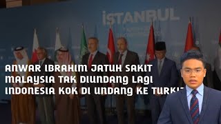 Download lagu Malaysia cemburu ketua ASEAN kok gak diundang? Indonesia diundang ke Istanbul Turki perdamaian Gaza mp3 Download lagu Malaysia cemburu ketua ASEAN kok gak diundang? Indonesia diundang ke Istanbul Turki perdamaian Gaza mp3