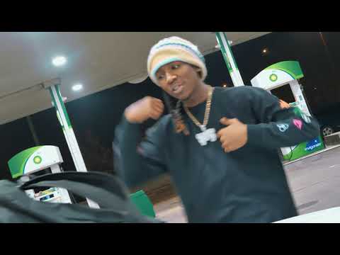 YFG Chock  - Hooligans  (Shot By @MAXBOYZ49  ) Edit By @Red_Sun_Video