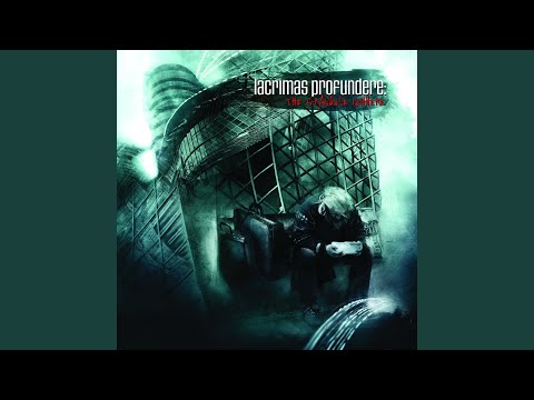 Videoclip de The Fear of Being Alone — Lacrimas Profundere