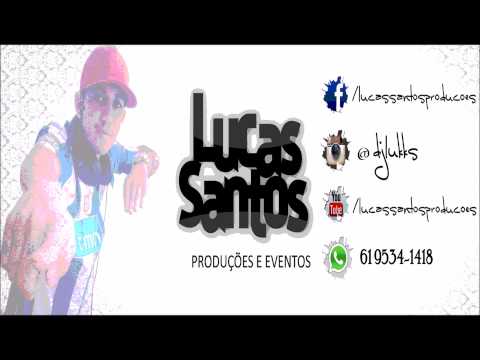 MC's Neblina, Guidanny, Finazze Docinho Se Concentra na Batida  DJ Lukk's Lucas Santos