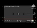 Nom Intel Scan Act II 1x 2x 2 08 Minute By Nom Intel Scan Act II