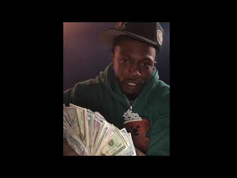 GloBServin - Hit A Lick Or 2