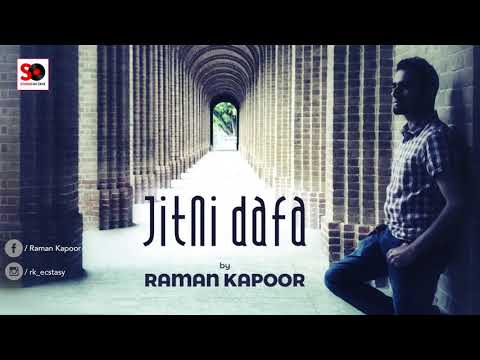 Raman Kapoor Jitni Dafa