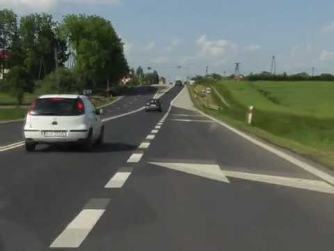 Nie wygląda ...