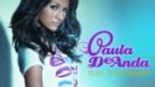 Paula DeAnda - Roll The Credits