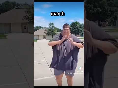 #meme #funny #griddy your mouth your goofy ahh griddy