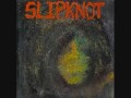 Slipknot Help You Think 