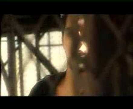 Marco Medeiros | Sem Rasto