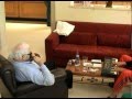 Toots Thielemans & Sergio Cammariere - Three views of a secret