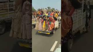 Download lagu Jignesh Kaviraj new song 😜💃😜  modve bethi chakli maskara mare #mumbai mp3