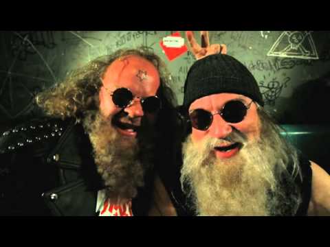 download lagu mp3 mp4 Cranberry Long Drink, download lagu Cranberry Long Drink gratis, unduh video klip Cranberry Long Drink