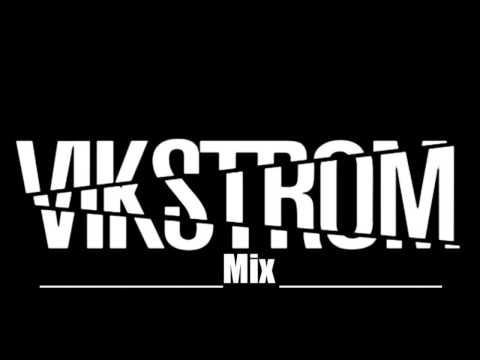 -Vikstrom Mix- (El-Nego Mixing)