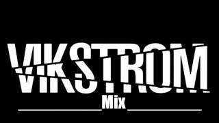 -Vikstrom Mix- (El-Nego Mixing)