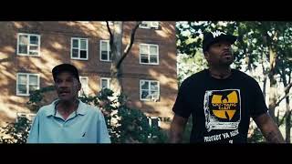 Wu-Tang - If Time Is Money ft Method Man