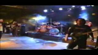 Insurrection Down - Ao Vivo no Abril Pro Rock 2004 (Parte 3 de 3).AVI