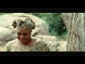 Woli Akudaaya - Latest Yoruba Movies 2026 Odunlade Adekola, Ireti Osayemi, Lawrence Sholanke