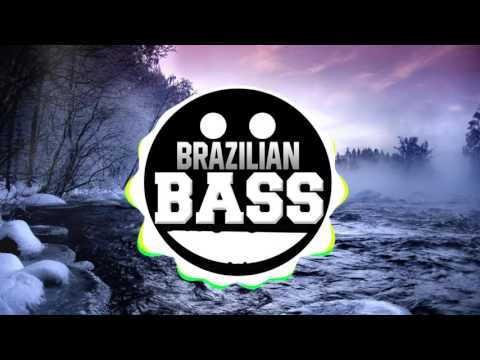 VINNE - Steady As She Goes