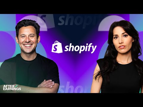 Bridging Online and Offline Retail - Aug 14, 2024 