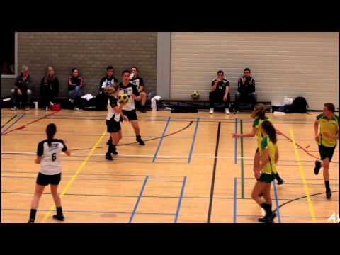 Fragment KOAG 2 - HKC 2 (4)