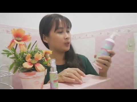 BYE BYE DULL & TANGLED HAIR | BCE Quera Pro Duo Set