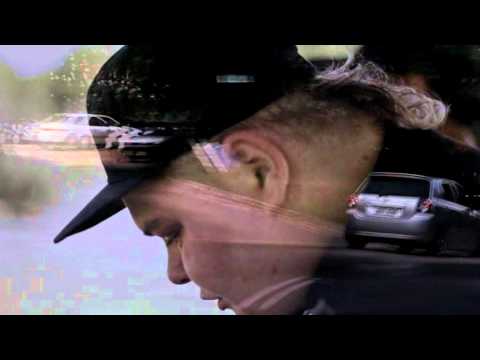 Gravy Baby - What It Is.mp4