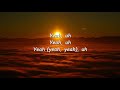 YoungBoy NBA Kacey Talk Lyrics Clean