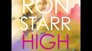 Ron Starr - High Produced by Sam Trax