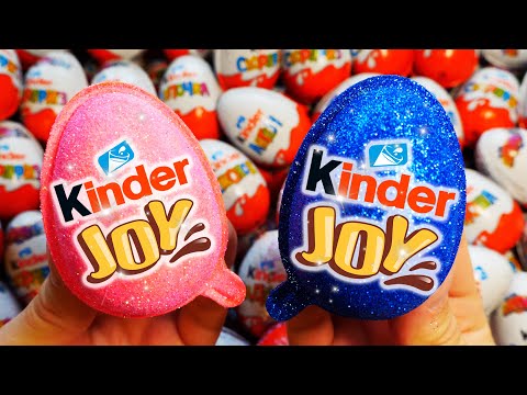 Loli Popi Candy
