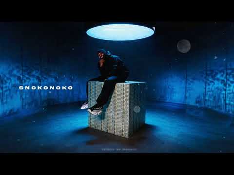 Al Xapo, Benzoo, Eeque - Snokonoko (Official Lyric Video)
