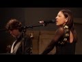 HAERTS - Wings (Live on KEXP) 
