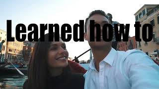 Download lagu Avicii  Kygo Style  - Finally  mp3